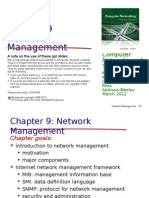 Chapter_9_V6.0.ppt