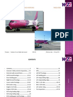 Guidance For Preflight Walk-Around REV02 PDF