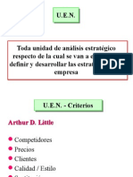 CLASE MATRICES PRESENTACION (1).ppt