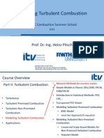 Lecture10 TurbCombModel 2014