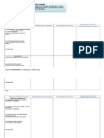 091021 Cnar Outil Methodologique Grille Dentretien Annuel