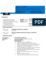 Curriculo2015 PDF
