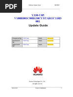 Huawei Y330-U05 V100r001c00b130custargc110d001 Update Guide 2.6