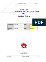 Huawei Y330-U05 V100r001c00b130custargc110d001 Update Guide 2.6