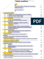 Manual Matematica Aplicada Mecanica Calculos Presion Motor Velocidades Potencia Consumo Direccion Frenos