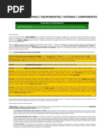 Instrucoes Planilha In