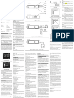FGK-101-107-Door-Window-Sensor-en-2.1-2.3.pdf
