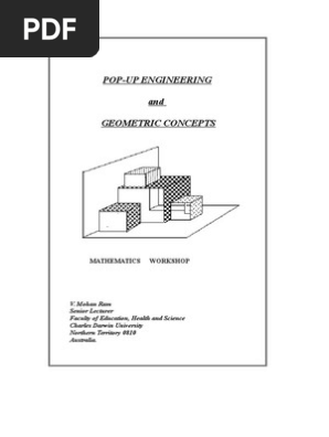 workshop pop-up engineering and geometric concepts.doc