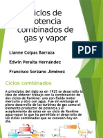 ciclosdepotenciacombinadosdegasyvapor-140409093333-phpapp02