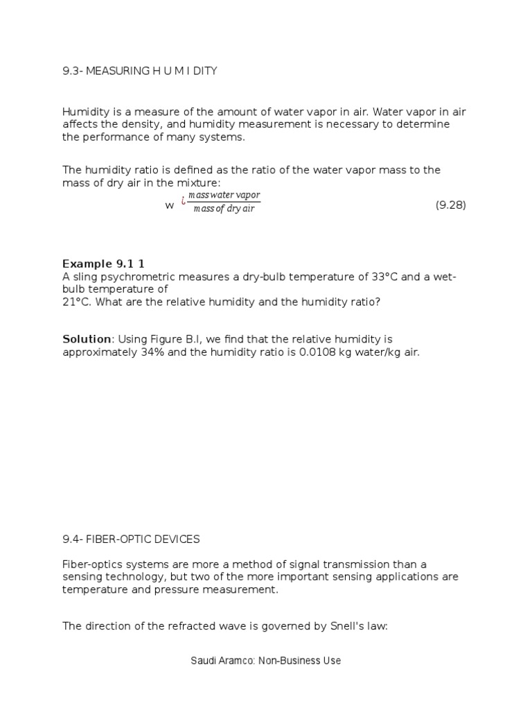 Most complete solution manual ( textbook problems solutions ) for.  Introduction to engineering experimentation.