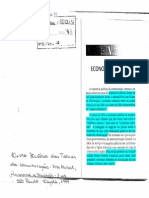 História Das Teorias Da Comunicação 