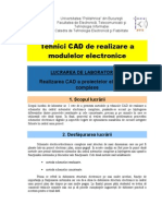 TCAD Lab2 Proiecte Complexe