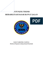 Download Juknis Rawat Jalan Bnn by Airo Lah SN291005176 doc pdf