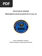 Download Juknis Rawat Jalan Bnn by Airo Lah SN291005176 doc pdf