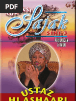 Download Kumpulan Sajak Perjuangan by AboutMiracle SN2910067 doc pdf