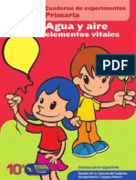 aguayaire2003