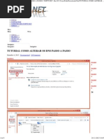 Download AlterarDNSbyJooAntnioFernandesSN291007409 doc pdf
