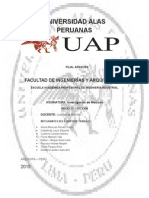 UNIVERSIDAD-ALAS-PERUANAS.docx