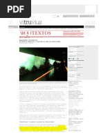 Exposições interativas