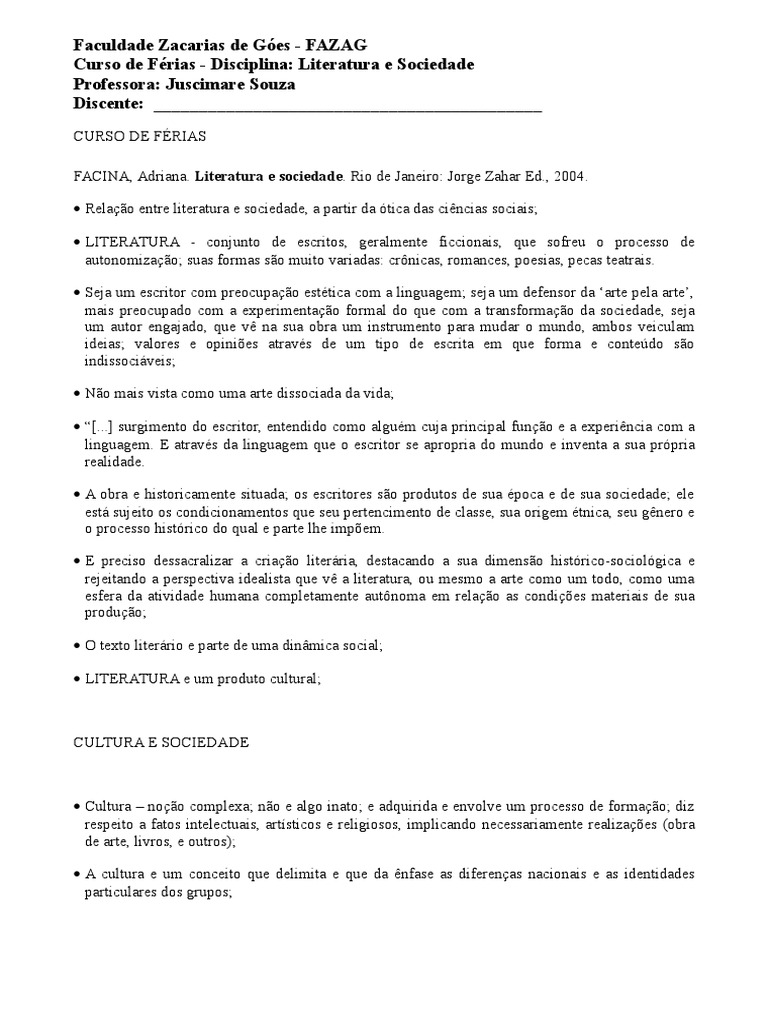 PDF) Um ciclone na Paulicéia: Oswald de Andrade e os limites da vida  intelectual em São Paulo, 1900-1950