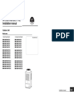 3. SMMSi Installation Manual