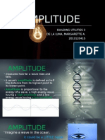 AMPLITUDE - Copy.pptx