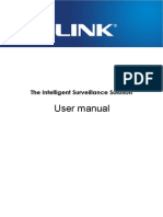 User Manual Tp-Link sc3130g Inglés