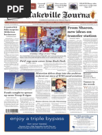 Download The Lakeville Journal 11-26-15pdf by Lakeville Journal SN291015151 doc pdf