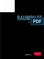 Raum Pilot