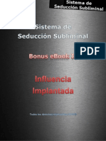 Dimensiones Bonus 2