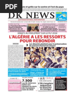 1145.pdf