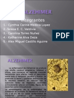 alsimer