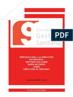 introduccion_direccion.pdf