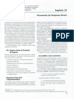 Padoveze_Orçamento de Despesas Gerais.pdf
