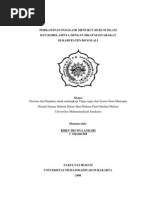 Download poligami by dudijufri SN29102025 doc pdf