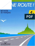 Bonne Route 1