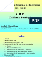 _CBR  Estudio UNI.pdf