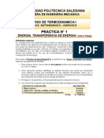 Investigación 2 - Termo I Mec 2015 2016