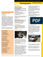 Partisipashon WEEK 48 PDF