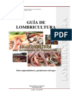 Manual de Lombricultura 120712183020 Phpapp01