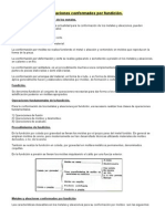 Lasheras PDF