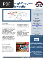 Download November Newsletter Final 2015 by FarmboroughPlaygroup SN291022947 doc pdf
