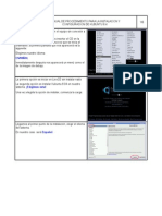 Manual de Instalacion Kubuntu-IPC