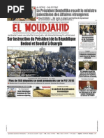 1868_em25112015.pdf