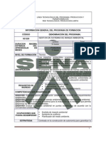 TC Gestion en Sisetmas de Manejo Ambiental.pdf