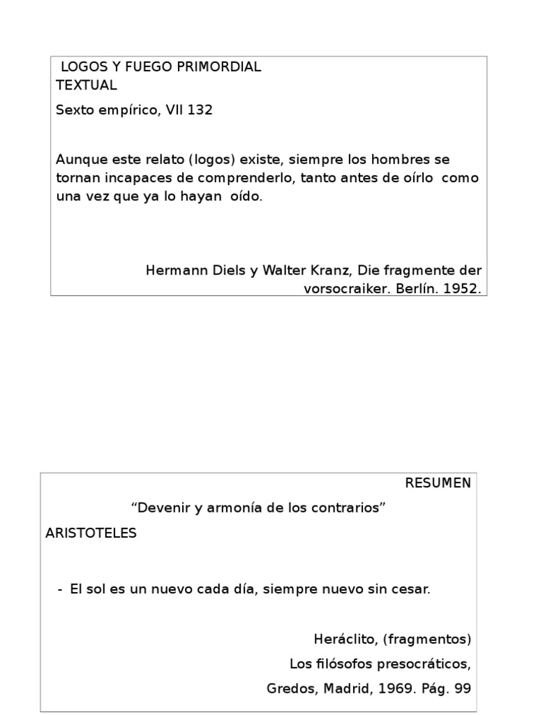 Fichas Bibliograficas Platon Epistemologia