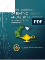 Plan operativo 2014.pdf