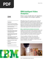 IBM IVA White Paper