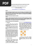 Download 13a-DAA 2052 113020168 113020224 Analisis Algoritma Backtracking Untuk Pencarian Solusi Puzzle Su Doku by nakal_hans SN29102704 doc pdf