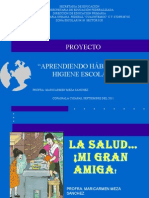 Proyectodehigiene 140207094724 Phpapp01